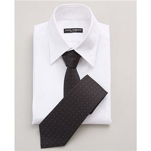 【08AWが格安！】GUCCI（グッチ） ネクタイ GZP29-A