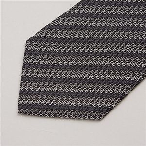 【08AWが格安!】GUCCI(グッチ) ネクタイ GZR97-A