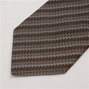 【08AWが格安!】GUCCI(グッチ) ネクタイ GZR97-C