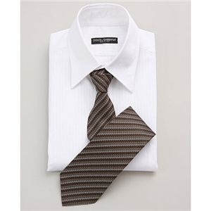 【08AWが格安！】GUCCI（グッチ） ネクタイ GZR97-C