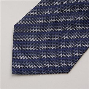 【08AWが格安!】GUCCI(グッチ) ネクタイ GZR97-B