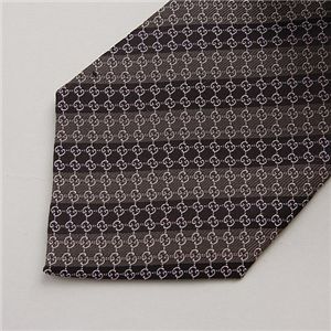 【08AWが格安!】GUCCI(グッチ) ネクタイ GZS46-A