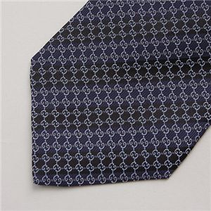 【08AWが格安!】GUCCI(グッチ) ネクタイ GZS46-B