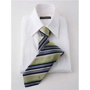 Vivienne Westwood(ヴィヴィアンウエストウッド) ネクタイ 2009年春夏モデル 304-0001