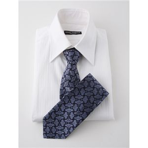 Vivienne Westwood(ヴィヴィアンウエストウッド) ネクタイ 2009年春夏モデル 304-0005