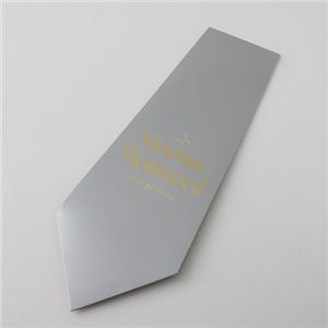 Vivienne Westwood（ヴィヴィアンウエストウッド） ネクタイ 2009年春夏モデル 304-0005