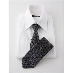 Vivienne Westwood(ヴィヴィアンウエストウッド) ネクタイ 2009年春夏モデル 304-0006