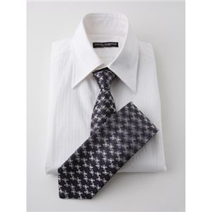 Vivienne Westwood(ヴィヴィアンウエストウッド) ネクタイ 2009年春夏モデル 298-0005