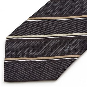 TRUSSARDI(トラサルディ) ネクタイ 39550-1