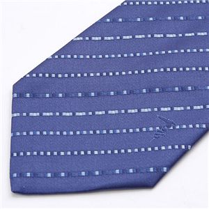 TRUSSARDI(トラサルディ) ネクタイ 32513-8