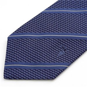 TRUSSARDI(トラサルディ) ネクタイ 39534-1