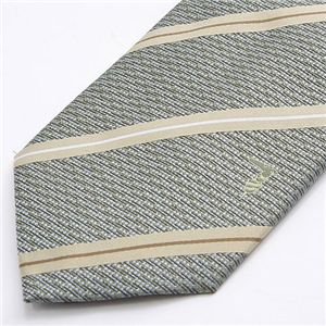 TRUSSARDI(トラサルディ) ネクタイ 39534-4