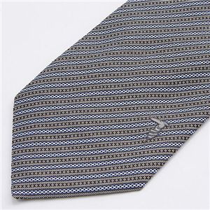 TRUSSARDI(トラサルディ) ネクタイ 32516-8