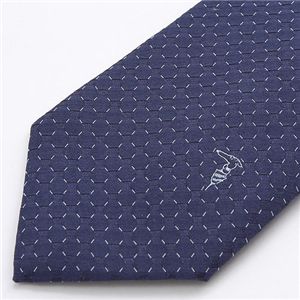 TRUSSARDI(トラサルディ) ネクタイ 32040-2