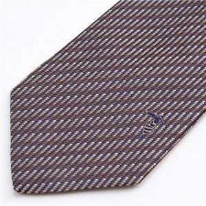 TRUSSARDI(トラサルディ) ネクタイ 32562-5