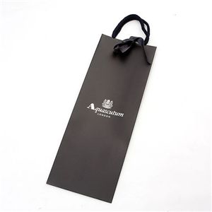 Aquascutum(アクアスキュータム) ネクタイ 09新作 AQM29-D/L