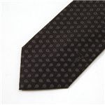 驚愕プライス TRUSSARDI(トラサルディ) ネクタイ 10