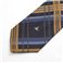 Vivienne Westwood(���B���B�A���E�G�X�g�E�b�h) �l�N�^�C 2010AW �ŐV�� 3 516�E0005�l�C�r�[