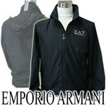 emporio armani�i�G���|���I�A���}�[�j�j �E�C���h�u���[�J�[  �u���b�NM