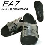 emporio armani�i�G���|���I�A���}�[�j�j �X���b�p  