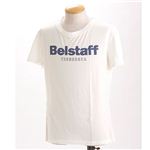 BELSTAFFixX^btjYTVc S zCg S