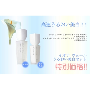CIi F[ 邨Zbgy~jTCY Zbgtz