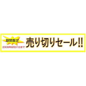 イオナ ヴェール ヴィーホワイト クリアウォッシュ ５本セット【ミニサイズ セット付き】
