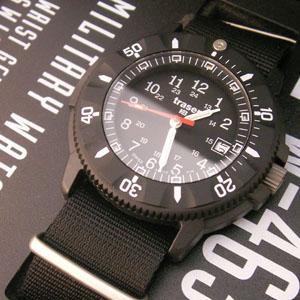 トレーサー H3 P6508 CODE BLUE