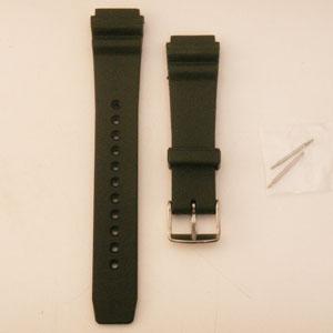 �g���[�T�[ H3 P6506 COMMANDER