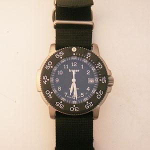 �g���[�T�[ H3 P6506 COMMANDER