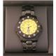�ȥ졼���� H3 P6504 DIVER YE