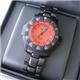 トレーサー H3 P6504 DIVER OR