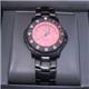 �ȥ졼���� H3 P6504 DIVER OR