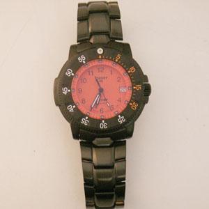 �g���[�T�[ H3 P6504 DIVER OR
