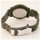 �ȥ졼���� H3 P6504 DIVER OR