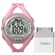 TIMEX ACA} gCAX ACRg[ sN T5K046