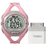 TIMEX ACA} gCAX ACRg[ sN T5K046