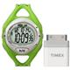 TIMEX ACA} gCAX iControl O[ T5K058 