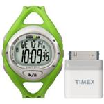 TIMEX ACA} gCAX iControl O[ T5K058 