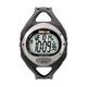 TIMEX ACA} gCAX iControl Vo[ T5K051 