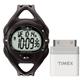 TIMEX ACA} gCAX iControl ubN T5K047 