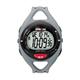 TIMEX ACA} gCAX iControl O[ T5K050