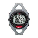 TIMEX ACA} gCAX iControl O[ T5K050