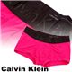 Calvin Klein(カルバンクライン) ボクサーパンツ U2767 Lサイズ