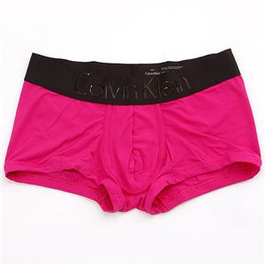Calvin Klein(カルバンクライン) ボクサーパンツ U2767 Mサイズ