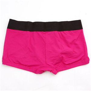 Calvin Klein(カルバンクライン) ボクサーパンツ U2767 Mサイズ