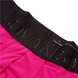 Calvin Klein(�J���o���N���C��) �{�N�T�[�p���c U2767 M�T�C�Y