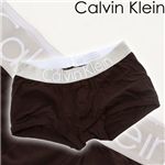 Calvin Klein(カルバンクライン) ボクサーパンツ U2705 Mサイズ