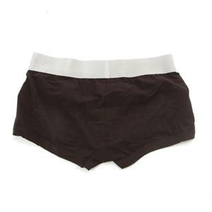 Calvin Klein(カルバンクライン) ボクサーパンツ U2705 Mサイズ