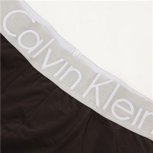 Calvin Klein(カルバンクライン) ボクサーパンツ U2705 Mサイズ